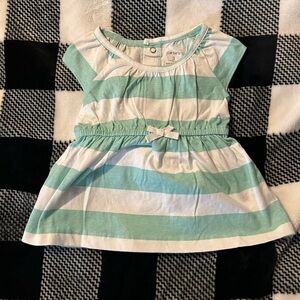 Carters Dress